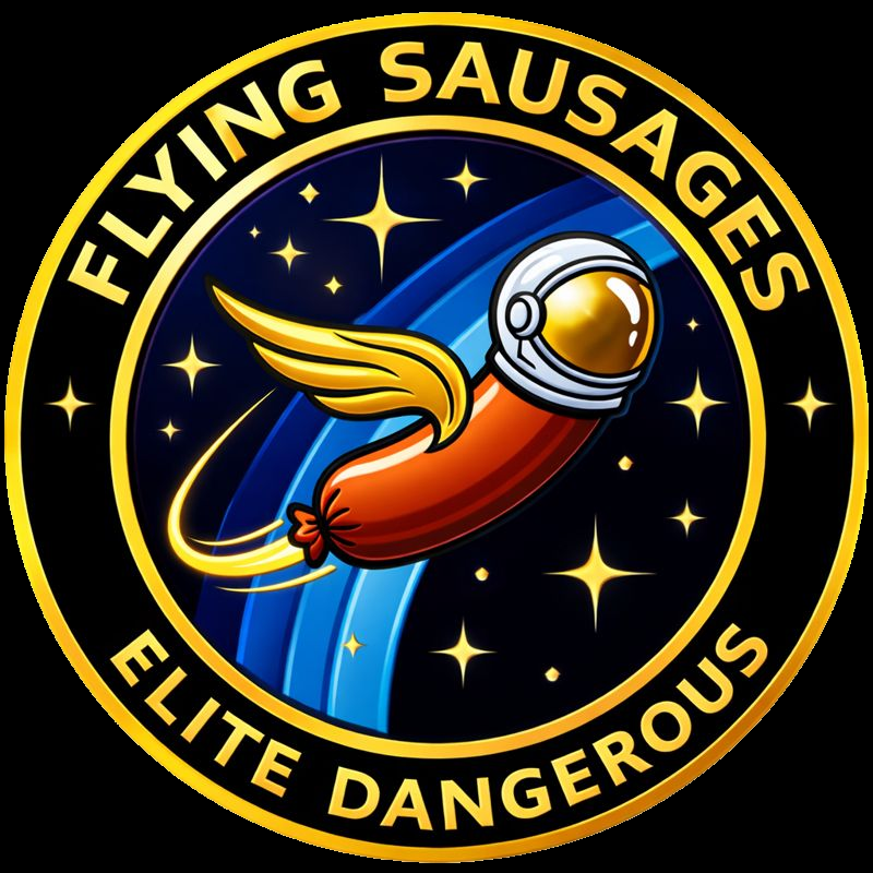 Elite Dangerous