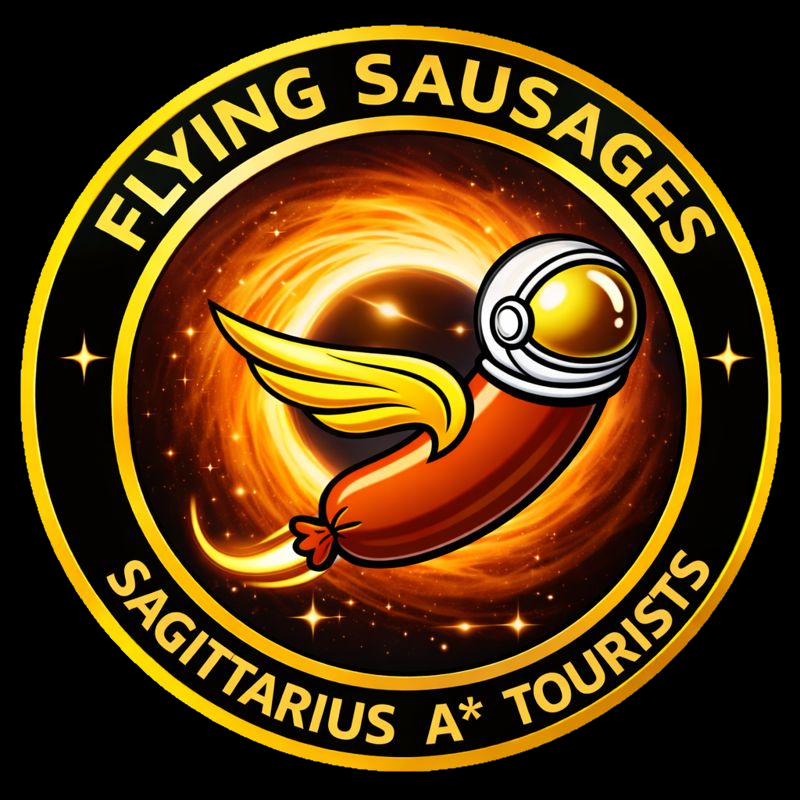 Sagittarius A