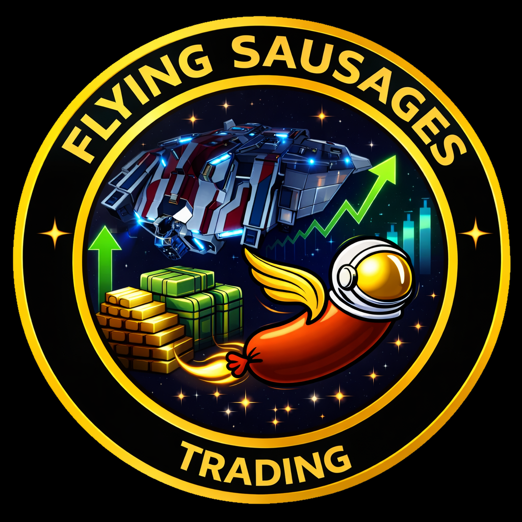 Trading